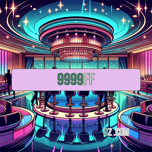 Tecnologia em Jogos: O Incrível App do 9999ff.com
