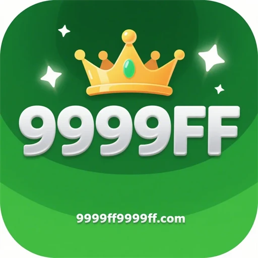 9999ff.com