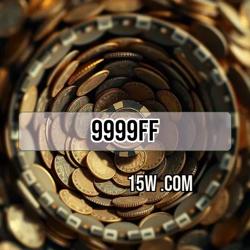 9999ff.com: Descubra a Magia dos Jogos Ao Vivo e Vença