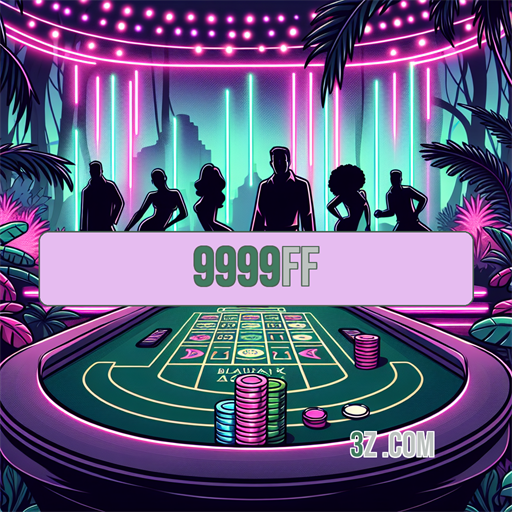 Explore os Benefícios da Seção Paga em 9999ff