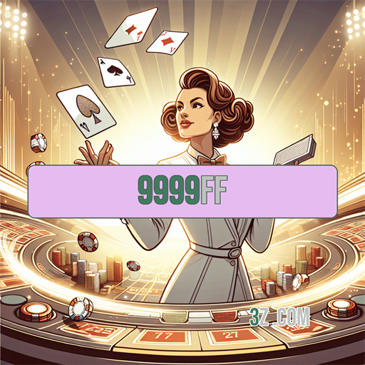 Promoções Imperdíveis no 9999ff.com Aumentam a Diversão