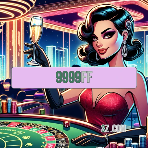 Recursos de Jogo VIP que Transformam Sua Experiência