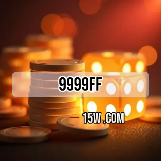9999ff.com: Descubra a Diversão dos Jogos de Cartas Online