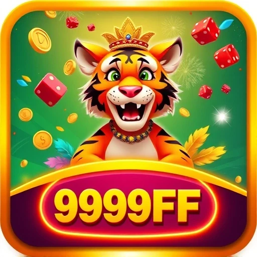 9999ff.com