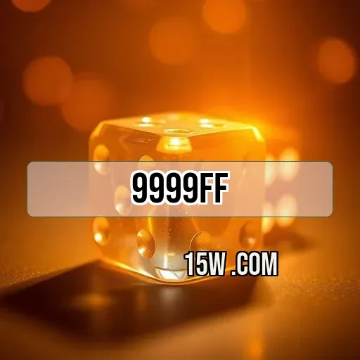 9999ff.com: Novidades Imperdíveis no Mundo dos Jogos Online